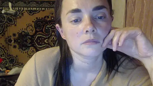 AlisaLaDiva online show from 09-15-25, 07:36