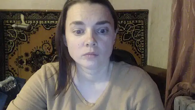 AlisaLaDiva online show from 12-18-25, 08:59