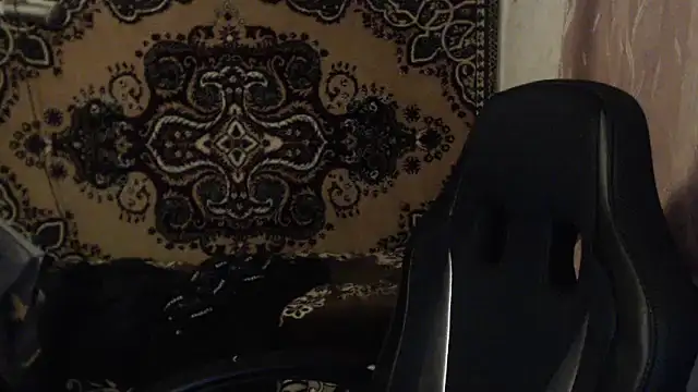 AlisaLaDiva online show from 01-07-26, 09:50