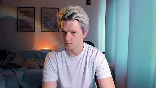 Breston Sweet online show from 09-13-25, 12:05