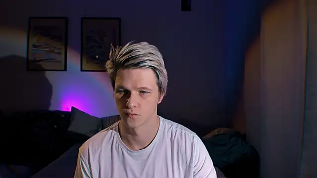 Breston Sweet online show from 09-14-25, 07:02