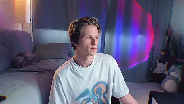 Snapshot of Breston_Sweet chatting on 05-25-26, 04:57 Breston Sweet online show from 05-25-26, 04:57