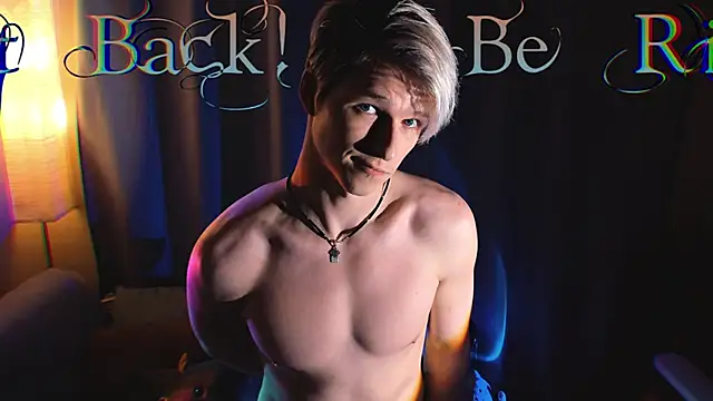 Snapshot of Breston_Sweet chatting on 05-26-26, 05:03 Breston Sweet online show from 05-26-26, 05:03