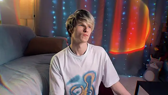 Snapshot of Breston_Sweet chatting on 06-01-26, 11:28 Breston Sweet online show from 06-01-26, 11:28