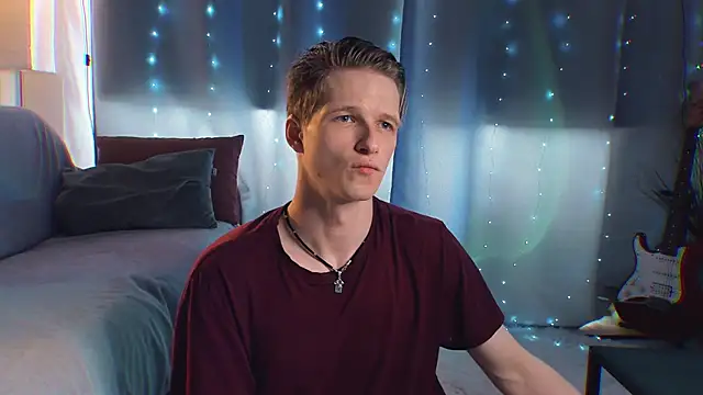 Breston Sweet online show from 06-29-26, 08:31