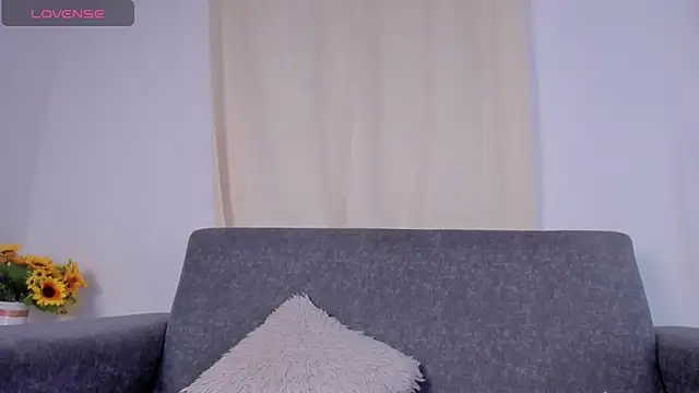 isa kiss online show from 02-07-25, 06:34