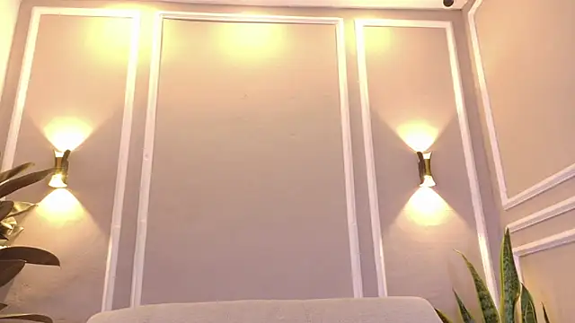 isa kiss online show from 03-31-26, 12:49