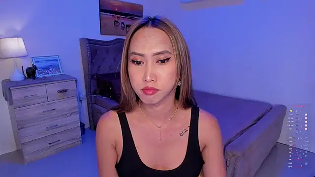 BombshellPH online show from 11-25-25, 12:32