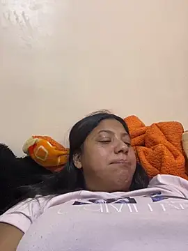 Leylafourniert online show from 12-20-24, 07:50