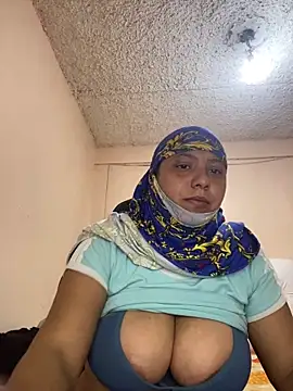 Leylafourniert online show from 01-14-25, 10:12