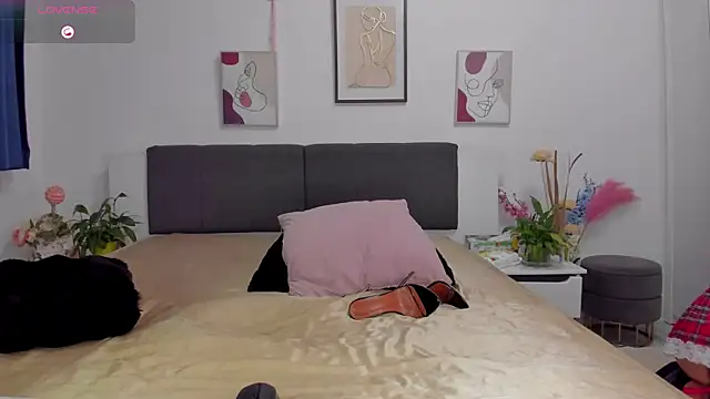 Almatoys online show from 09-28-25, 05:40