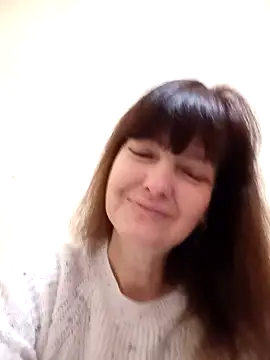Snapshot of TiAmorre chatting on 01-10-25, 01:52 TiAmorre online show from 01-10-25, 01:52