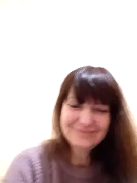 Snapshot of TiAmorre chatting on 01-11-25, 12:01 TiAmorre online show from 01-11-25, 12:01