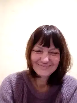 Snapshot of TiAmorre chatting on 01-23-25, 03:16 TiAmorre online show from 01-23-25, 03:16