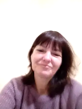Snapshot of TiAmorre chatting on 02-11-25, 10:07 TiAmorre online show from 02-11-25, 10:07