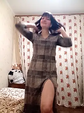Snapshot of TiAmorre chatting on 03-17-26, 03:00 TiAmorre online show from 03-17-26, 03:00