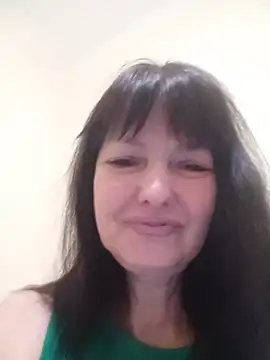 Snapshot of TiAmorre chatting on 05-28-26, 08:28 TiAmorre online show from 05-28-26, 08:28