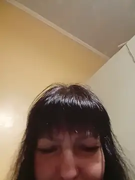 Snapshot of TiAmorre chatting on 06-03-26, 09:20 TiAmorre online show from 06-03-26, 09:20