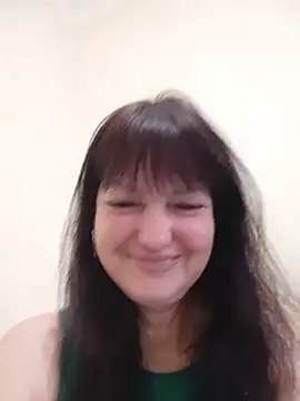 Snapshot of TiAmorre chatting on 06-28-26, 09:15 TiAmorre online show from 06-28-26, 09:15