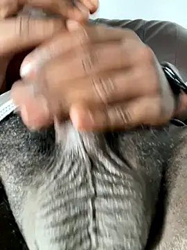 Medo2020r online show from 09-28-25, 10:31