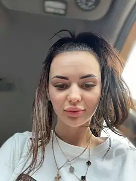 PrincessaHill  online show from 06-15-26, 12:29
