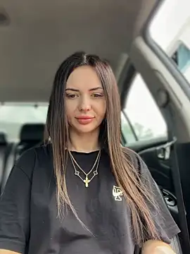 PrincessaHill  online show from 07-06-26, 12:02
