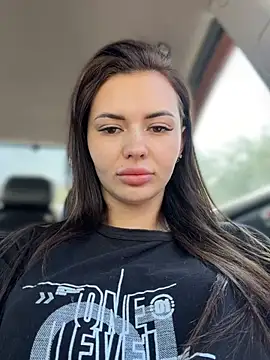 PrincessaHill  online show from 07-18-26, 07:34