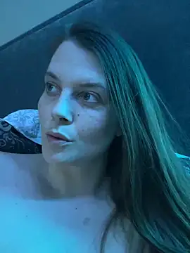 Snapshot of newMichelle chatting on 12-09-24, 06:57 newMichelle online show from 12-09-24, 06:57