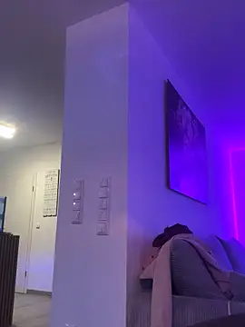 Snapshot of newMichelle chatting on 01-29-25, 07:15 newMichelle online show from 01-29-25, 07:15