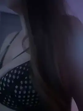 Snapshot of newMichelle chatting on 02-10-25, 07:15 newMichelle online show from 02-10-25, 07:15