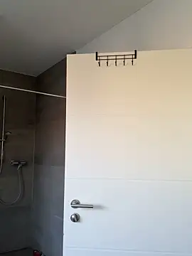 Snapshot of newMichelle chatting on 10-02-25, 06:31 newMichelle online show from 10-02-25, 06:31