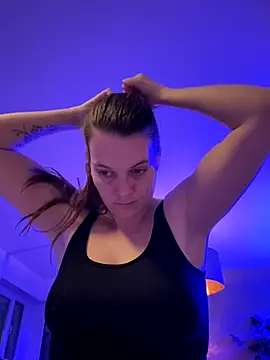 newMichelle online show from 01-08-26, 06:59