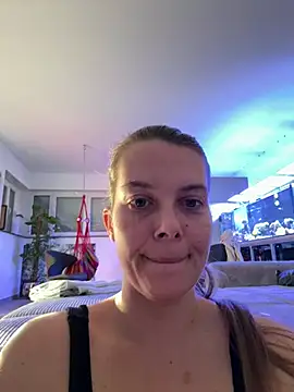 newMichelle online show from 01-17-26, 12:10