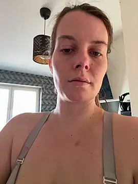 newMichelle online show from 03-19-26, 07:12