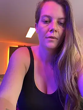 newMichelle online show from 07-19-26, 07:01