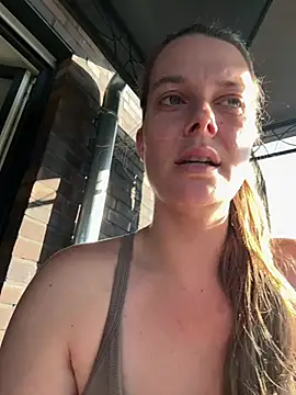 newMichelle online show from 07-25-26, 06:44
