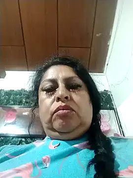 Snapshot of Keyla01_ chatting on 02-15-25, 03:17 Keyla01 online show from 02-15-25, 03:17