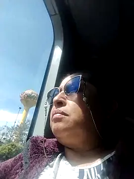 Snapshot of Keyla01_ chatting on 02-18-25, 03:10 Keyla01 online show from 02-18-25, 03:10