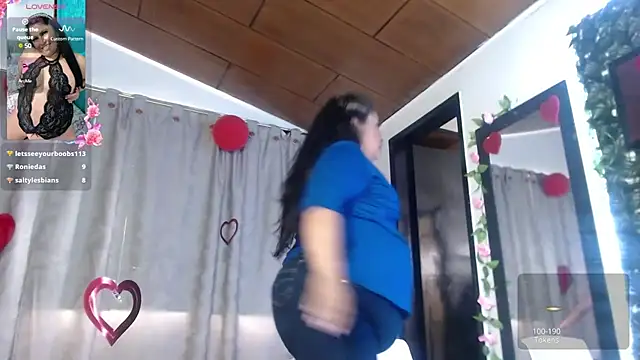 Snapshot of Keyla01_ chatting on 02-21-25, 07:21 Keyla01 online show from 02-21-25, 07:21