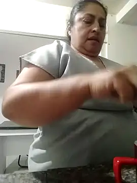 Snapshot of Keyla01_ chatting on 02-24-25, 05:33 Keyla01 online show from 02-24-25, 05:33