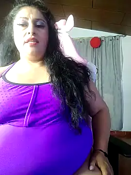 Snapshot of Keyla01_ chatting on 02-27-25, 09:58 Keyla01 online show from 02-27-25, 09:58