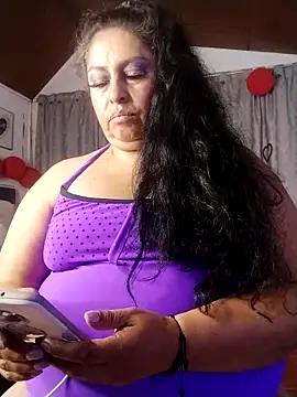 Snapshot of Keyla01_ chatting on 02-28-25, 01:05 Keyla01 online show from 02-28-25, 01:05