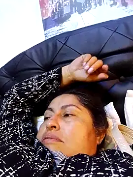 Snapshot of Keyla01_ chatting on 02-28-25, 07:25 Keyla01 online show from 02-28-25, 07:25