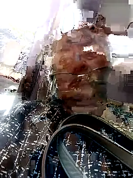 Snapshot of Keyla01_ chatting on 03-01-25, 06:32 Keyla01 online show from 03-01-25, 06:32