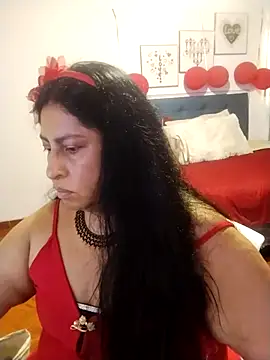 Snapshot of Keyla01_ chatting on 03-03-25, 06:01 Keyla01 online show from 03-03-25, 06:01