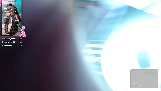 Snapshot of Keyla01_ chatting on 03-03-25, 09:05 Keyla01 online show from 03-03-25, 09:05