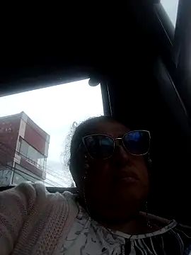 Snapshot of Keyla01_ chatting on 03-06-25, 05:54 Keyla01 online show from 03-06-25, 05:54