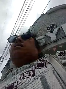 Snapshot of Keyla01_ chatting on 03-12-25, 05:38 Keyla01 online show from 03-12-25, 05:38