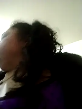 Snapshot of Keyla01_ chatting on 03-15-25, 07:42 Keyla01 online show from 03-15-25, 07:42