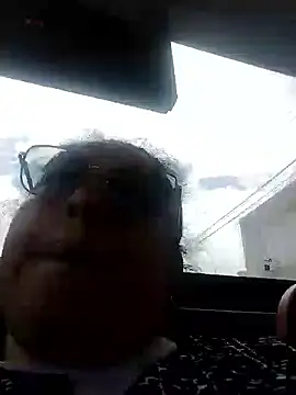 Snapshot of Keyla01_ chatting on 03-16-25, 06:12 Keyla01 online show from 03-16-25, 06:12